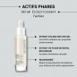 NUHANCIAM SERUM ECLAIRCISSANT TACHES CORRECTEUR QUOTIDIEN 30ML NUHANCIAM SERUM ECLAIRCISSANT TACHES CORRECTEUR QUOTIDIEN 30ML