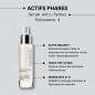 NUHANCIAM sérum anti-tâches puissance 4 (30ml)