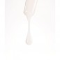 NUHANCIAM sérum anti-tâches puissance 4 (30ml)