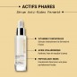 NUHANCIAM SERUM ANTI-RIDE FERMETE 30ML NUHANCIAM SERUM ANTI-RIDE FERMETE 30ML
