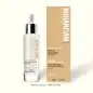 NUHANCIAM SERUM ANTI-RIDE FERMETE 30ML
