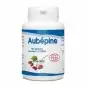 GPH AUBEPINE 270MG B100 GELULES