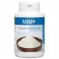 GPH MSM+ 520MG B180 GELULES
