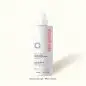 NUHANCIAM BAUME CORPS REPARATEUR 500ML