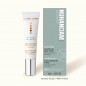 NUHANCIAM CONTOUR DES YEUX ECLAIRCISSANT CERNES ANTI-POCHES 15ML