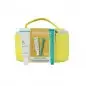 NOVEXPERT PACK TROUSSE FLUIDE PURTE TRIO ZINC 30ML + STOP BOUTON 7ML