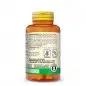 MASON NATURAL BIOTIN 10000MCG B60 CAPSULES