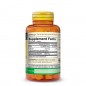 MASON NATURAL BIOTIN 10000MCG B60 CAPSULES MASON NATURAL BIOTIN 10000MCG B60 CAPSULES