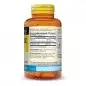 MASON NATURAL L-ARGININE 500MG B60 CAPSULES