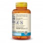MASON NATURAL L-ARGININE 500MG B60 CAPSULES MASON NATURAL L-ARGININE 500MG B60 CAPSULES