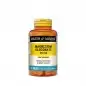 MASON NATURAL MAGNESIUM GLUCONATE 550MG B100 COMPRIMES