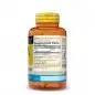 MASON NATURAL MACA 500MG B60 CAPSULES