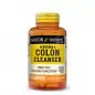 MASON NATURAL HERBAL COLON CLEANSER B100 CAPSULES