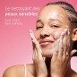 CAUDALIE VINOHYDRA GELEE NETTOYANTE HYDRATANTE 150ML CAUDALIE VINOHYDRA GELEE NETTOYANTE HYDRATANTE 150ML