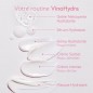 CAUDALIE VINOHYDRA GELEE NETTOYANTE HYDRATANTE 150ML CAUDALIE VINOHYDRA GELEE NETTOYANTE HYDRATANTE 150ML