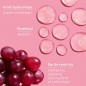 CAUDALIE VINOHYDRA GELEE NETTOYANTE HYDRATANTE 150ML CAUDALIE VINOHYDRA GELEE NETTOYANTE HYDRATANTE 150ML