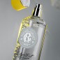 ROGER ET GALLET RUE SAINT HONORE COLOGNE TWIST 100ML ROGER ET GALLET RUE SAINT HONORE COLOGNE TWIST 100ML
