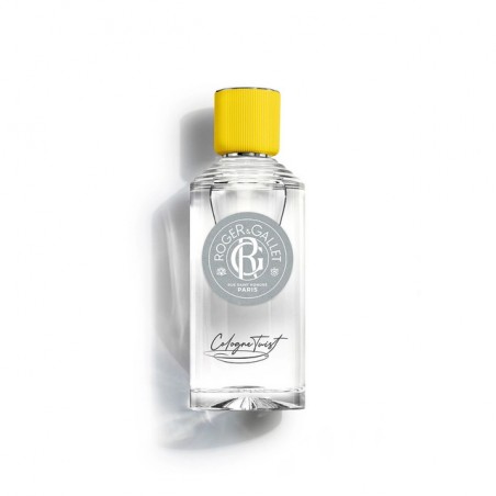ROGER ET GALLET RUE SAINT HONORE COLOGNE TWIST 100ML