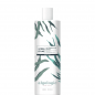 ALGOLOGIE HYDRA ECUME LAIT DEMAQUILLANT VELOUTE 400ML
