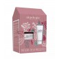 ALGOLOGIE COFFRET CREME DE LA PRESQU'ILE 50ML + MASQUE DE LA PRESQ'ILE 50ML