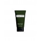 ALGOLOGIE CREME PROTECTRICE MAINS LITTORAL 50ML