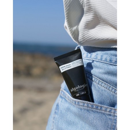 ALGOLOGIE CREME PROTECTRICE MAINS LITTORAL 50ML