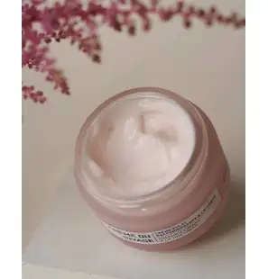 ALGOLOGIE CREME DE RIVAGE-CREME ECLAT RAFFERM-LIFT 50ML