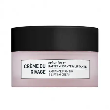 ALGOLOGIE CREME DE RIVAGE-CREME ECLAT RAFFERM-LIFT 50ML
