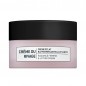 ALGOLOGIE CREME DE RIVAGE-CREME ECLAT RAFFERM-LIFT 50ML