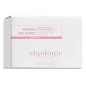 ALGOLOGIE MASQUE DES DUNES MOUSSE APAISANTE CARESSE 10*4G