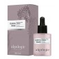 ALGOLOGIE ELXIR DU RIVAGE-BOOSTER LIFTANT TEBSEUR 30ML