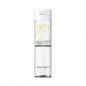 ALGOLOGIE TONIQUE DE L'ARCHIPEL-TONIDUE PURIFIANT MATIFIANT 200ML