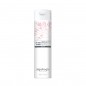 AGOLOGIE LAIT DES DUNES DEMAQUILLANT 200ML
