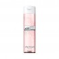 ALGOLOGIE LOTION DES DUNES FRAICHEUR ANTI POLLUTION 200ML