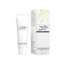 ALGOLOGIE MASQUE DE L'ARCHIPEL-MASQUE PURIFIANT AUX LIMONS 50ML