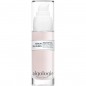 ALGOLOGIE SERUM DES DUNES SERUM APAISANT 30ML