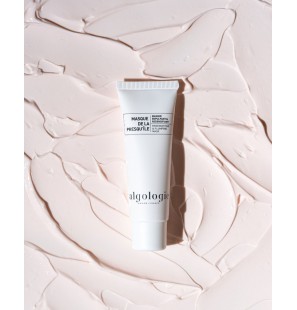 ALGOLOGIE MASQUE DE LA PRESQU'ILE-MASQUE REPULPANT 50ML