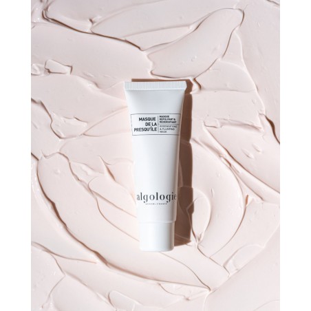 ALGOLOGIE MASQUE DE LA PRESQU'ILE-MASQUE REPULPANT 50ML
