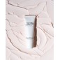 ALGOLOGIE MASQUE DE LA PRESQU'ILE-MASQUE REPULPANT 50ML