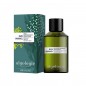 ALGOLOGIE BAIN ORIGINEL HUILE CORPS DRAINANTE DOUCHE & BAIN 125ML