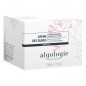 ALGOLOGIE CREME DES DUNES APAISANTE 50ML