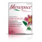 MENOPACE MENOPAUSE 30 COMPRIMES