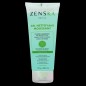 ZENSKA GEL NETTOYANT MOUSSANT250 ML