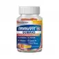 FORTE PHARMA IMMUVIT' MULTIVITAMINES ET IMMUNITE B30 GOMMES