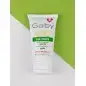 GALBY MATISKIN ECRAN SPF50+ TEINTEE 50ML