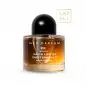 NEO PARFUM INSPIRE MAUI IN A BOTTLE SWEET BANANA N293 50ML
