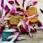 NEO PARFUM INSPIRE CAPRI IN A BOTTLE LEMON SUGAR N292 50ML