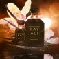 NEO PARFUM INSPIRE OUDGASM VANILLA OUD N291 50ML
