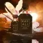 NEO PARFUM INSPIRE OUDGASM VANILLA OUD N291 50ML