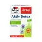 DOPPEL HERZ AKTIV DETOX B30 GELULES